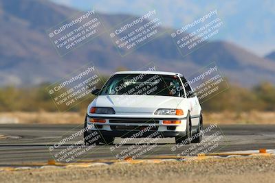 media/Mar-16-2025-Speed Ventures CVR (Sun) [[04681430d3]]/3-Green Group/Session 1 (Turn 14)/